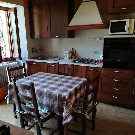 Campino Bed & Breakfast Stresa Dış mekan fotoğraf